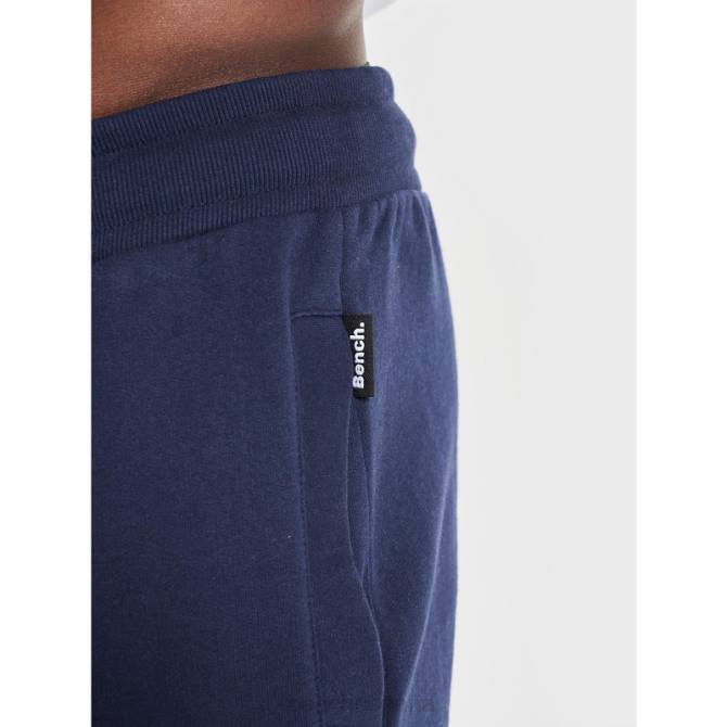 vestir Bench hombres joggers janson 8HRJ59 Armada