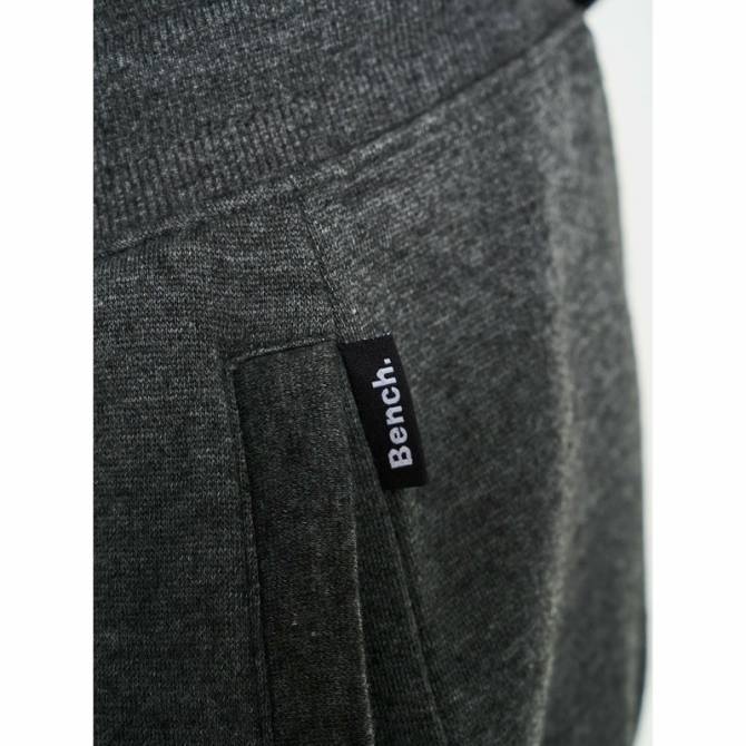 vestir Bench hombres paquete de 2 joggers elliot 8HRJ60 clasificado