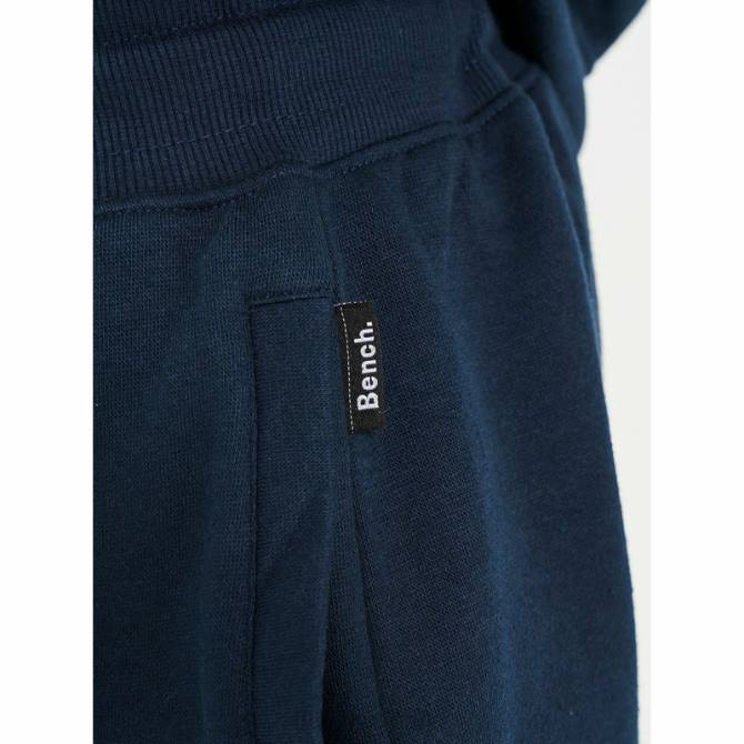 vestir Bench hombres paquete de 2 joggers elliot 8HRJ60 clasificado